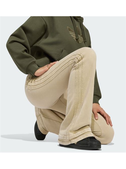 sst bct pant ADIDAS ORIGINAL | KT1915KHATHR
